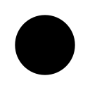 Geleneksel Ev