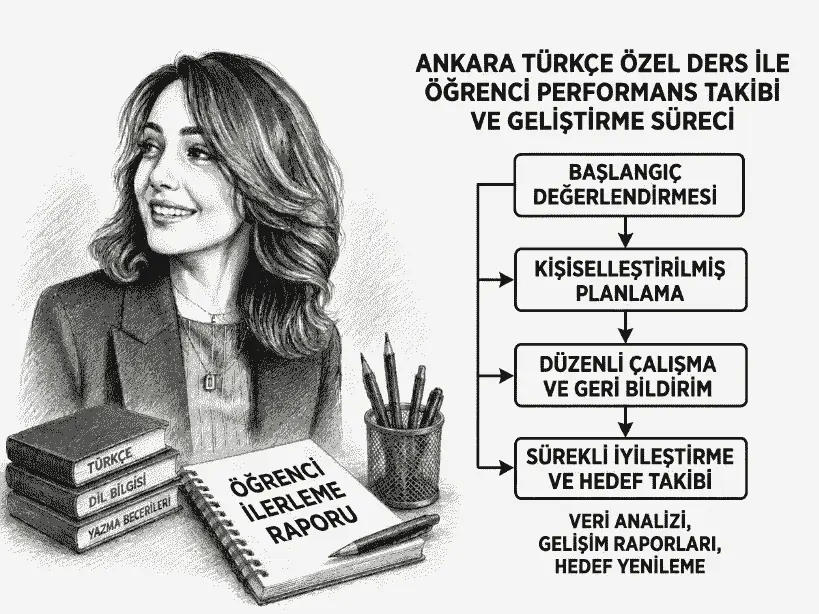 Resim