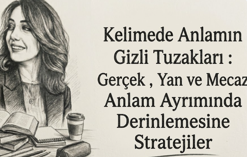 Resim